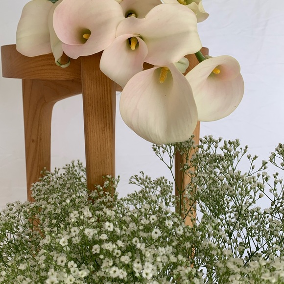 Hi ! - Picture 1 of 1